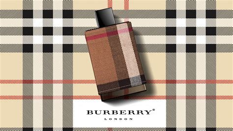 burberry london royaume uni|where did burberry originate.